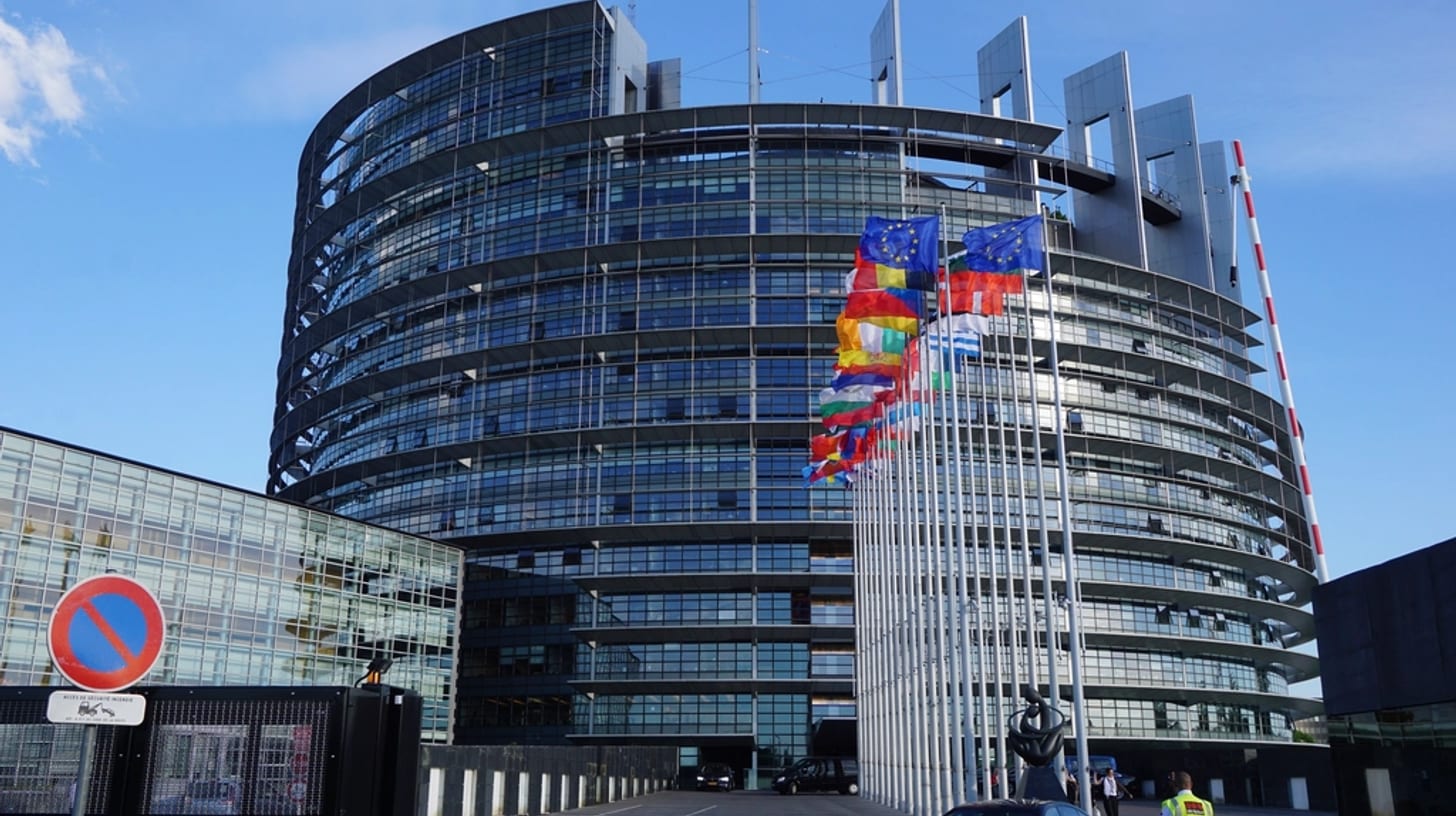 August 2026: The AI Act Deadline Nobody's Ready For