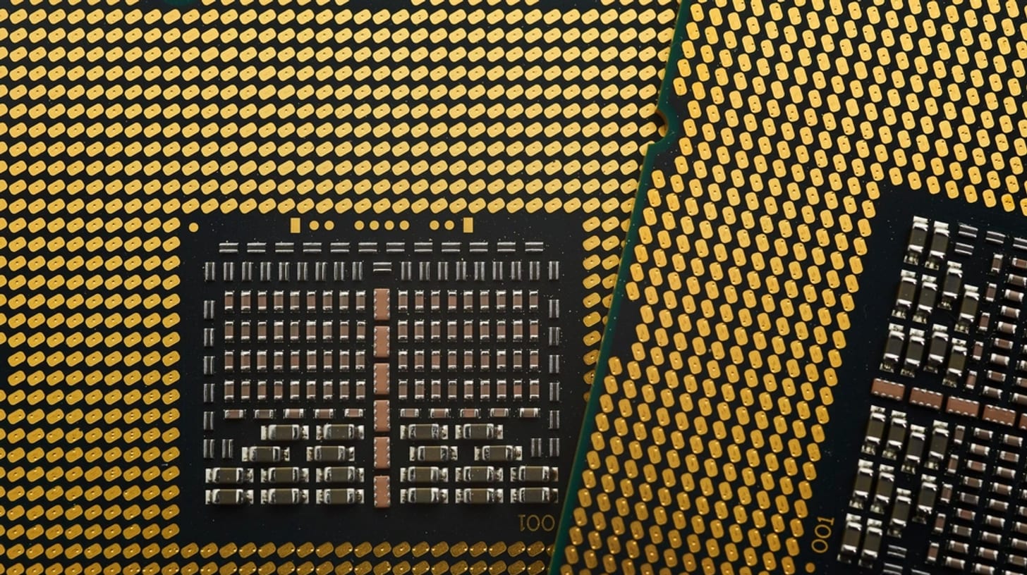 Europe's Biggest AI Bet Yet: Inside the Frontier AI Grand Challenge